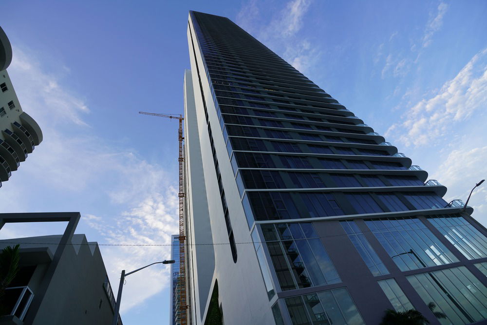 Aria Reserve south - 1